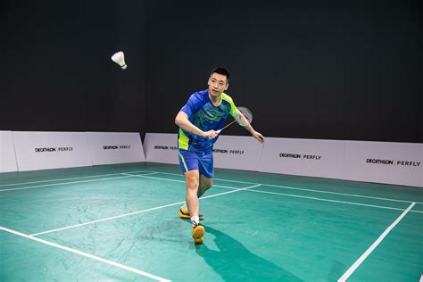 the benefits of badminton
