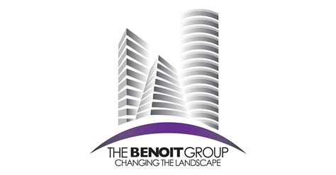 The Benoit Group