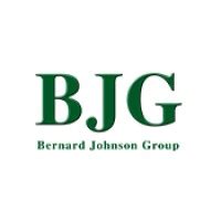 the bernard johnson group inc