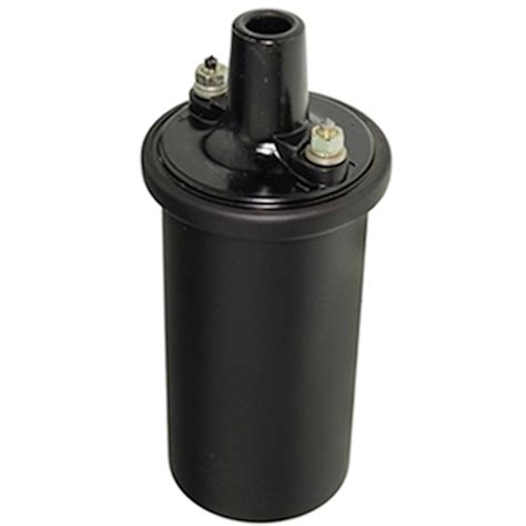 the best 6 volt ignition coil