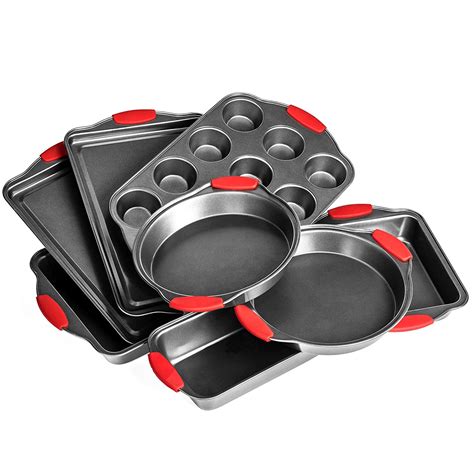 The Best Bakeware Set