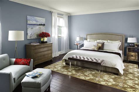 11 Best Bedroom Paint Colors for Every Style Best bedroom paint