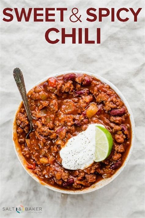the best chili near me delivery