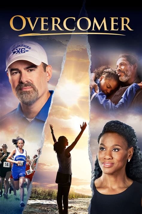 the best christian movies of 2023
