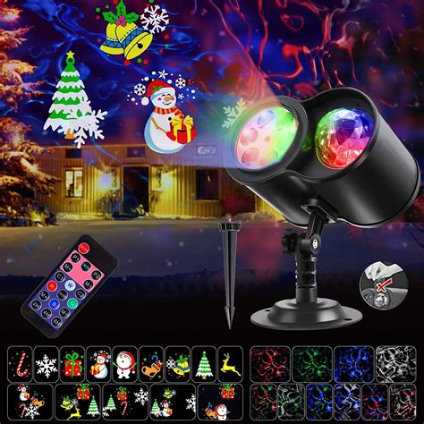 home.furnitureanddecorny.com:the best christmas light projector