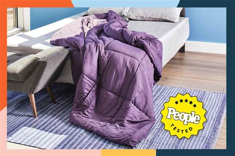 The Best Comforters