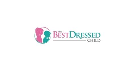 The Best Dressed Child Coupon Code