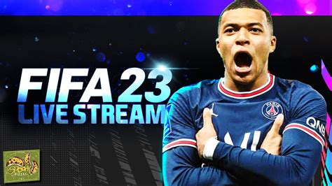 the best fifa live stream