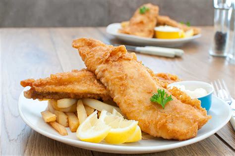 the best fish fry near me reviews