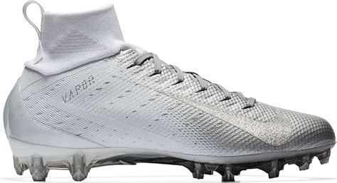 the best football cleats for running backs
