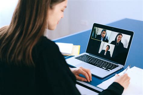 the best free video conferencing software