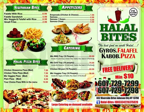 the best halal food near me yelp