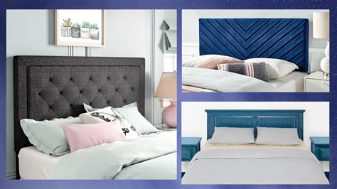 The Best Headboards Com