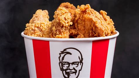 the best kfc in the world