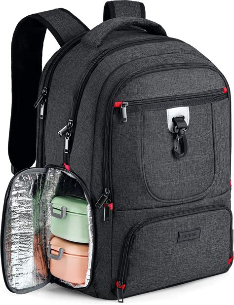 The Best Lunch Backpack