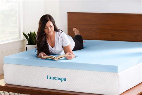 home.furnitureanddecorny.com:the best mattress for back support