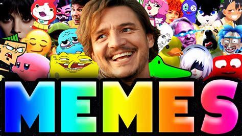 BEST MEMES COMPILATION V40 ŋ Gongquiz Blog