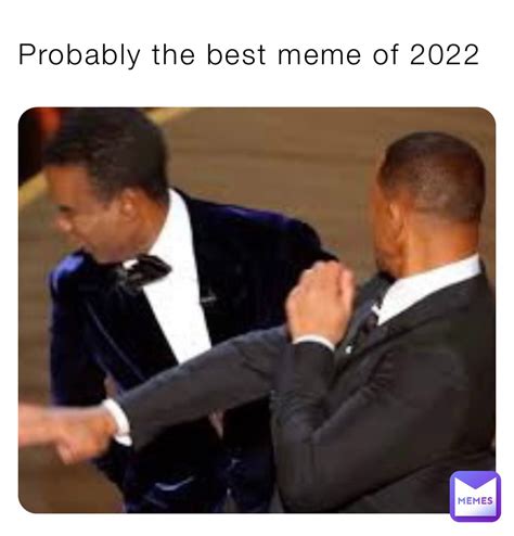 the best memes of 2022