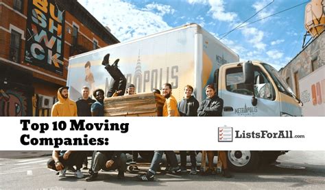 the best moving companies atherton