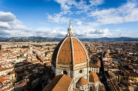 the best of florence italy