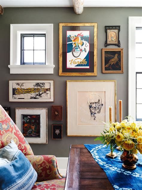 18 Places to Buy Wall Art Online Where to Buy Art on a Budget