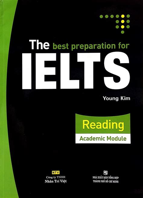 the best preparation for ielts reading pdf
