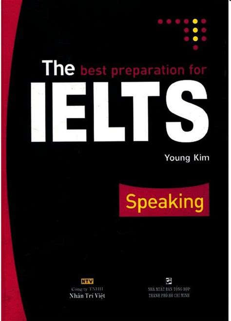 the best preparation for ielts speaking audio