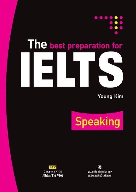 the best preparation for ielts speaking pdf