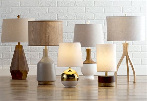 Catalina Lighting 28.5" H Table Lamp & Reviews Wayfair