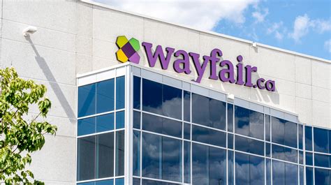First Wayfair Outlet store opens permanently with extra discounts