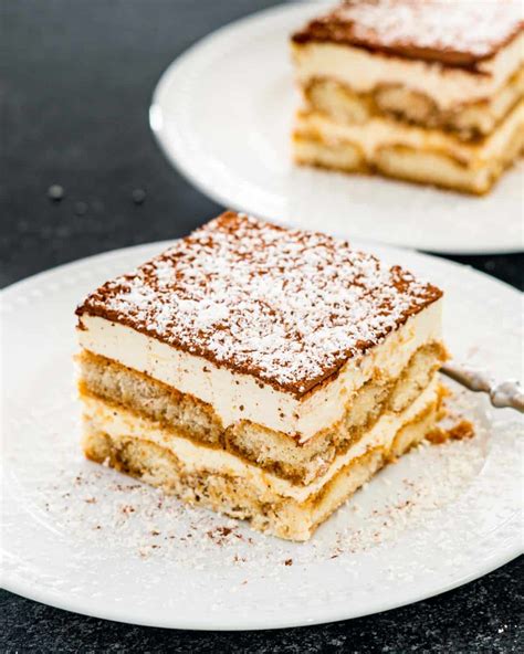 the best tiramisu near me