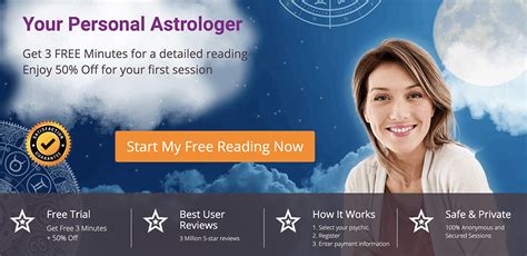 the best vedic astrology site