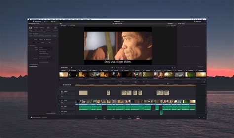 the best video editing software for youtube