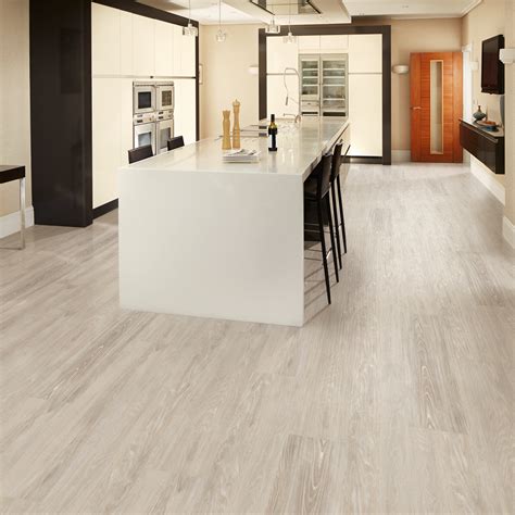 home.furnitureanddecorny.com:the best vinyl flooring for kitchen