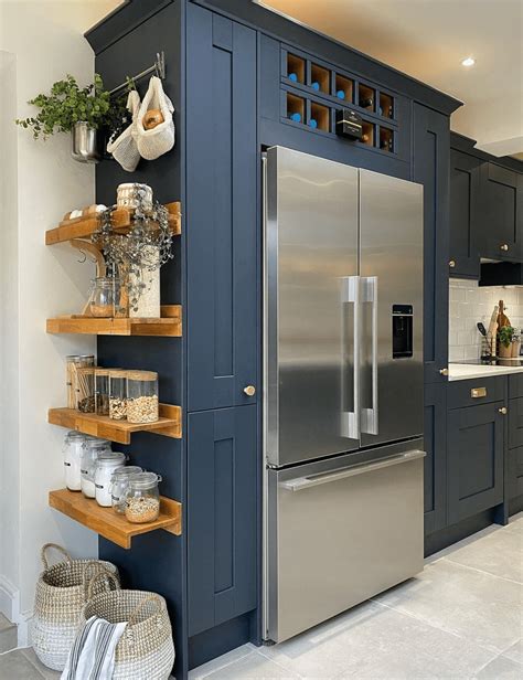 The Best Small Kitchen Design Ideas for Your Tiny Space Architectural Digest