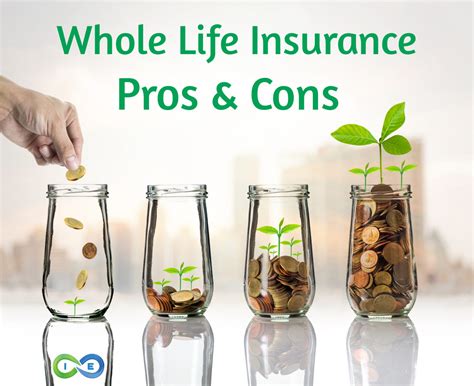 the best whole life insurance policy