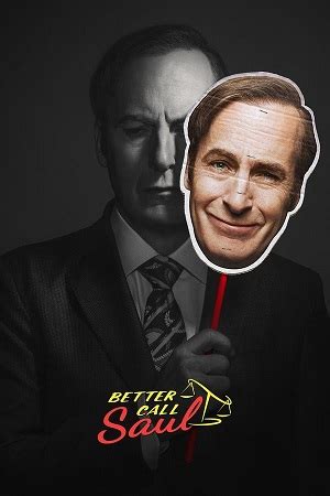 the better call saul