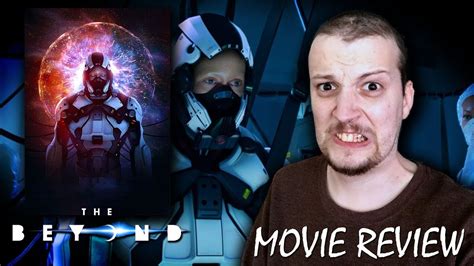 the beyond movie review