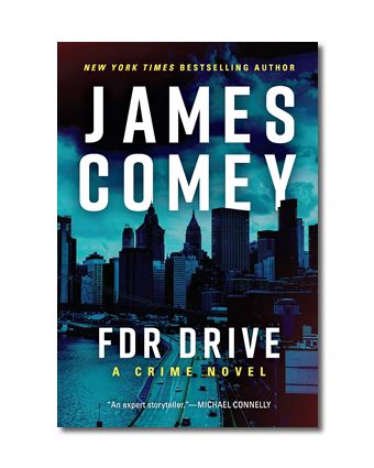 the big apples ___ drive