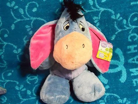 The Big Beanie Secret Unveiled!