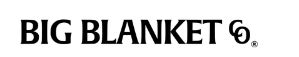 The Big Blanket Coupon Code