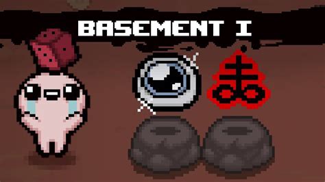home.furnitureanddecorny.com:the binding of isaac afterbirth brimstone first floor