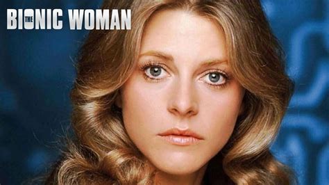 the bionic woman tv show