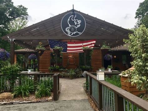 The Bittersweet Cafe