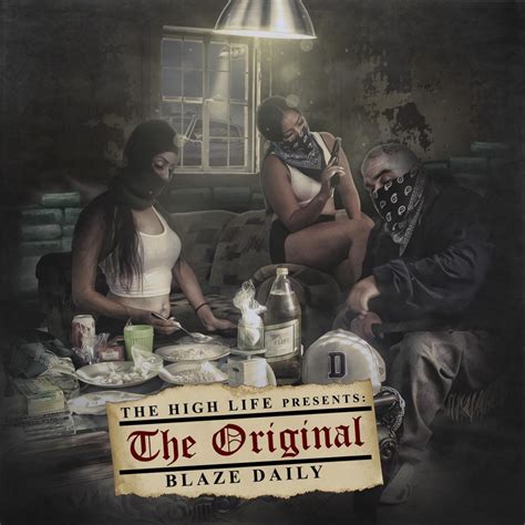 the blaze daily am