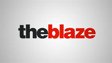 the blaze official site tv sign in