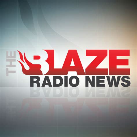 the blaze radio network listen live