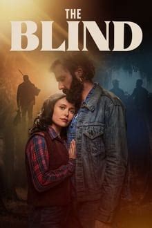 the blind 2023 watch online free