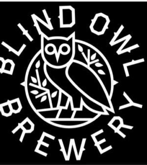 the blind owl brewery