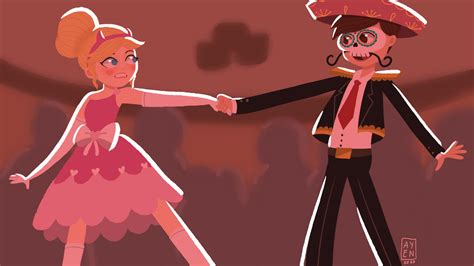 the blood moon ball